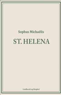 St. Helena