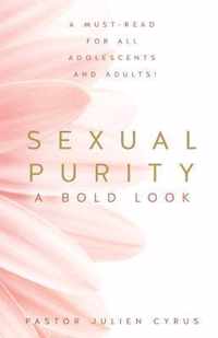 Sexual Purity