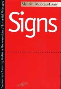 Signs