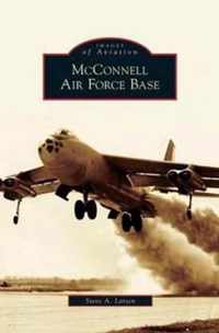 McConnell Air Force Base