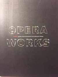 Opera works