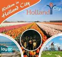 Holland City