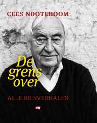 De grens over