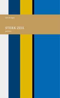 Sterk Zeil