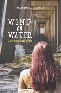 Wind en water