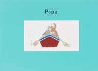 Papa