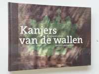 Kanjers van de wallen