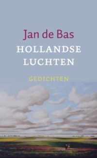 Hollandse luchten