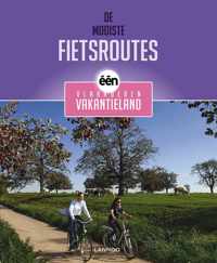 De mooiste fietsroutes