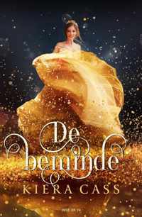 De beminde