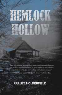 Hemlock Hollow