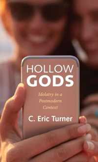 Hollow Gods