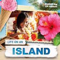 Life on an Island