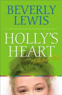 Holly's Heart