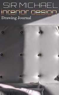 interior design Drawing Journal