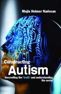 Constructing Autism