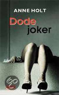 Dode joker