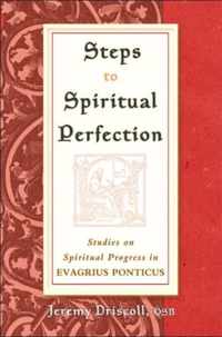 Steps to Spiritual Perfection