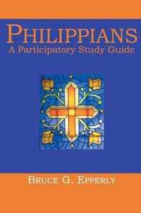 Philippians