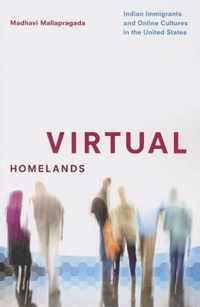 Virtual Homelands