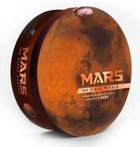 Mars: 100 Piece Puzzle