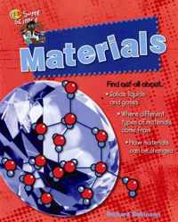 Materials