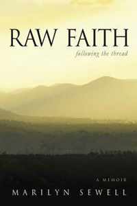 Raw Faith