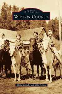 Weston County