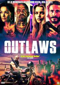 Outlaws