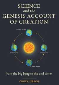 Science and the Genesis Account of Creation