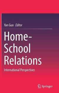 Home School Relations