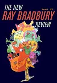 The New Ray Bradbury Review