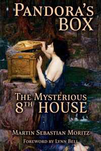 Pandora&apos;s Box: The Mysterious 8th House