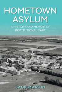 Hometown Asylum