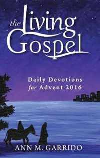 Daily Devotions for Advent 2016