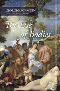 The Use of Bodies