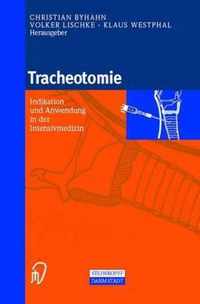 Tracheotomie