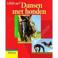 Dansen met honden