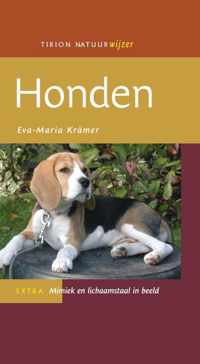 Honden