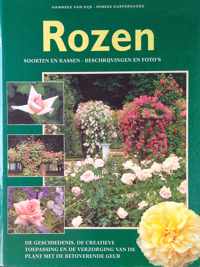 Rozen