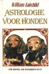 Astrologie voor honden