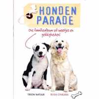 Hondenparade