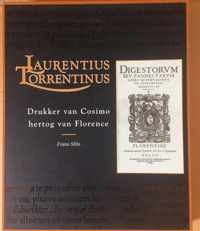 Laurentius Torrentius