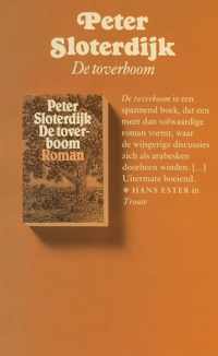 De toverboom