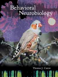 Behavioral Neurobiology