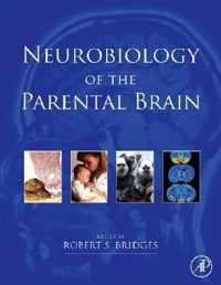 Neurobiology of the Parental Brain