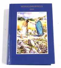 Honigdroppels 2006 geb