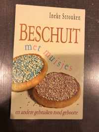 Beschuit met muisjes en andere gebruiken rond geboorte