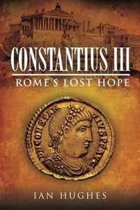 Constantius III