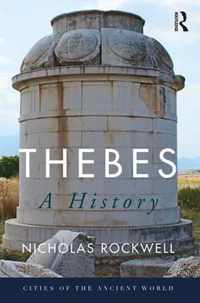 Thebes